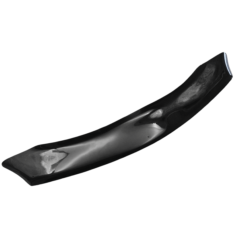 Bonnet Protector For  Prius （2010-2015）