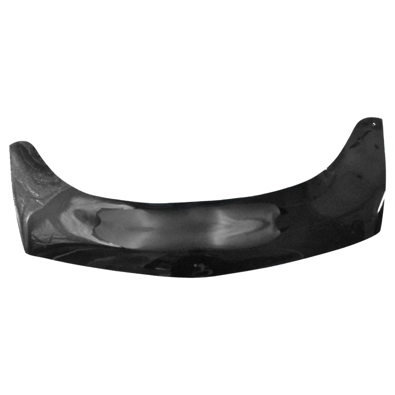 Bonnet Protector For  Prius（2003-2009）