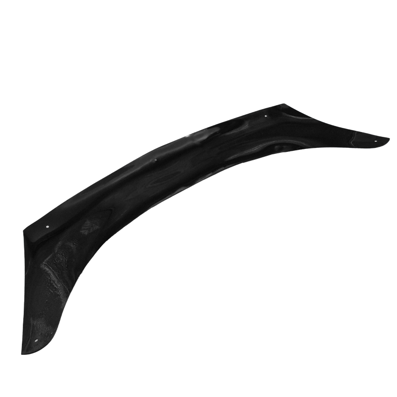 Bonnet Protector For  Prius（2003-2009）