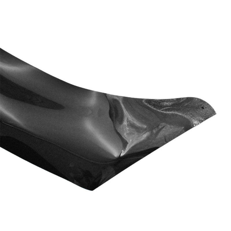 Bonnet Protector For  Prius（2003-2009）