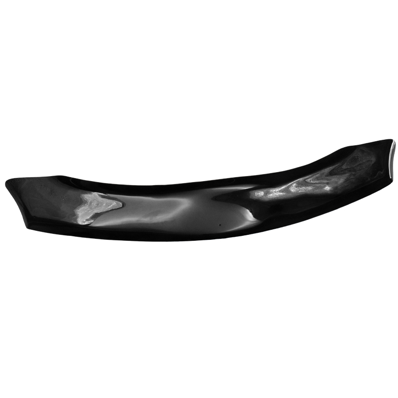 Bonnet Protector For  Prius （2010-2015）