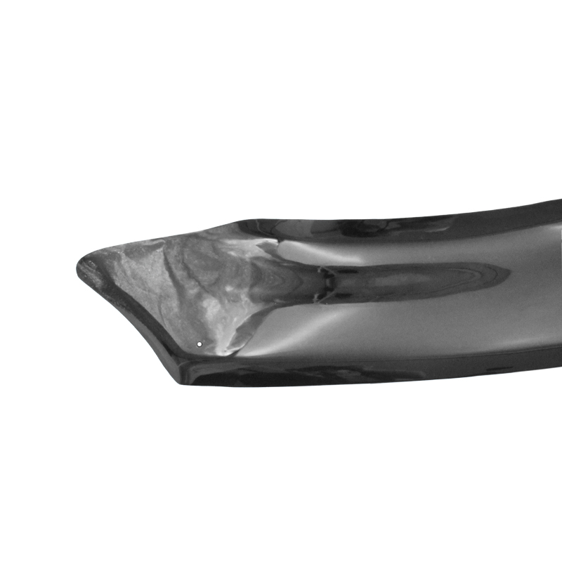 Bonnet Protector For  Prius （2010-2015）