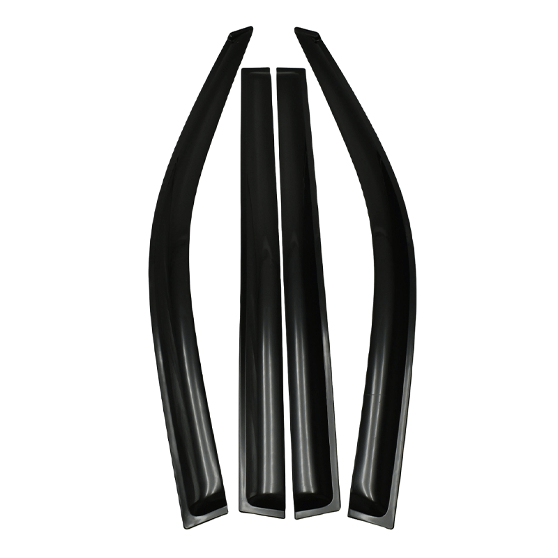 Window Deflectors For  RAV-4（2002-2005）