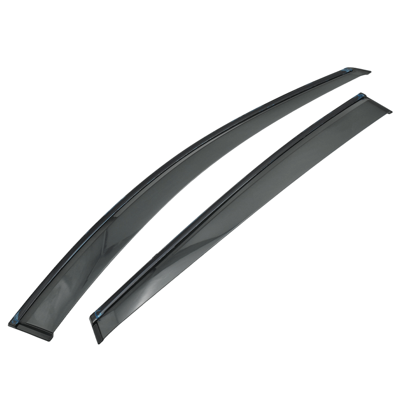 Window Deflectors For RAV-4（2013-2019）