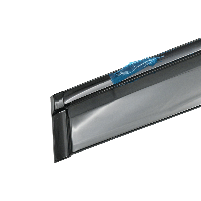 Window Deflectors For  RAV-4（2019）