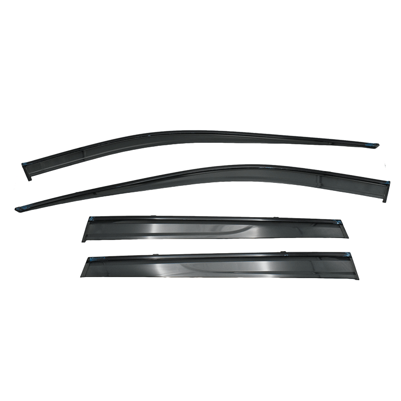 Window Deflectors For  RAV-4（2019）