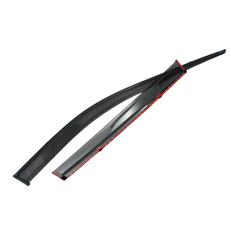 Window Deflectors For  RAV-4（2019）