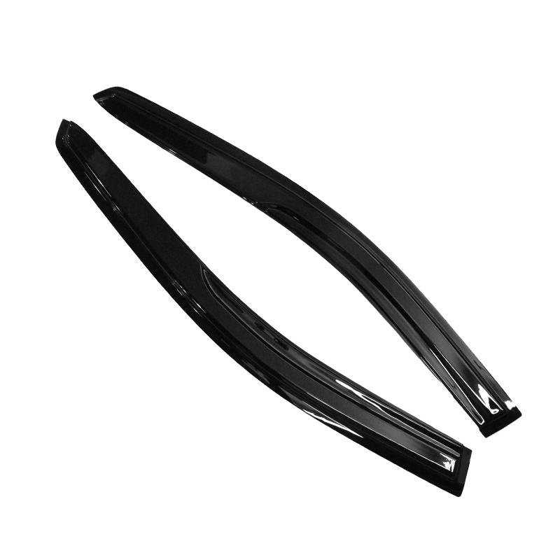 Window Deflectors For  RAV-4（2019）