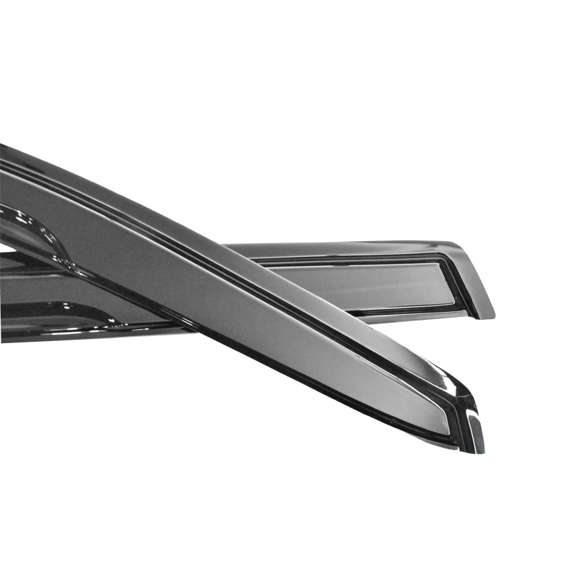 Window Deflectors For  RAV-4（2019）