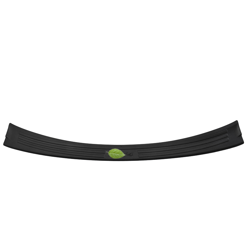 Trunk Rear Scuff Plate For RAV-4（2020-2023）