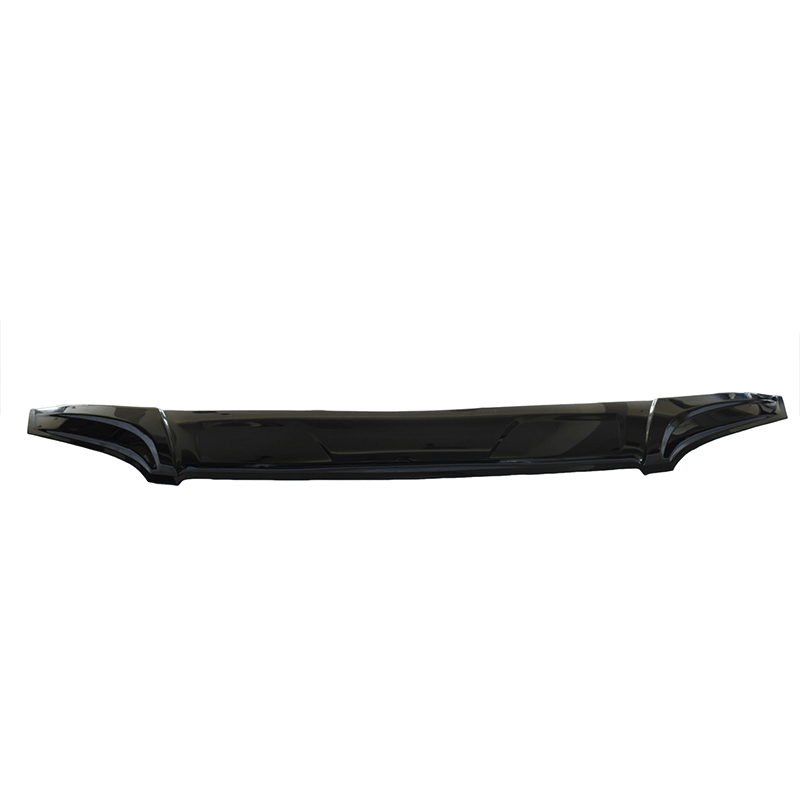 Bonnet Protector For  SIENNA（1998）