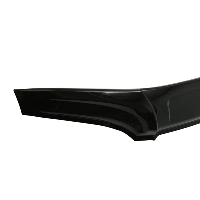 Bonnet Protector For  SIENNA（1998）