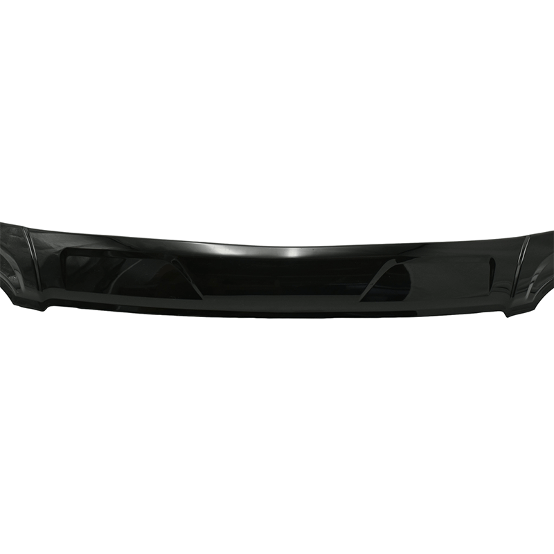 Bonnet Protector For  SIENNA（1998）