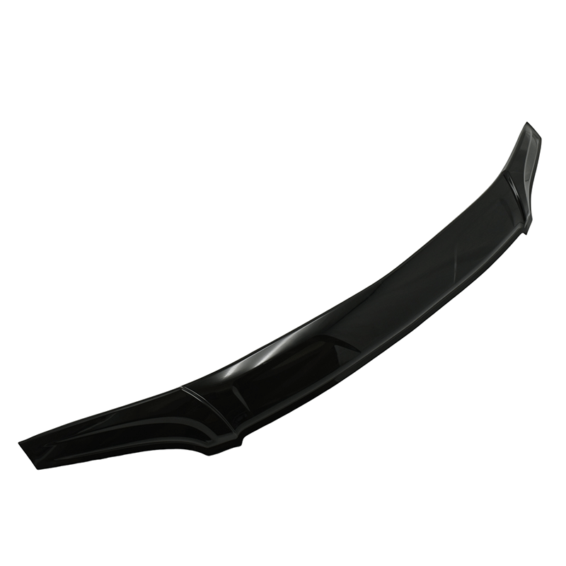 Bonnet Protector For  SIENNA（1998）