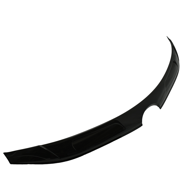 Bonnet Protector For  VENZA（2010）