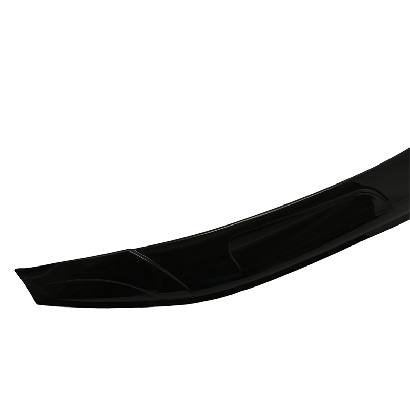 Bonnet Protector For  VENZA（2010）