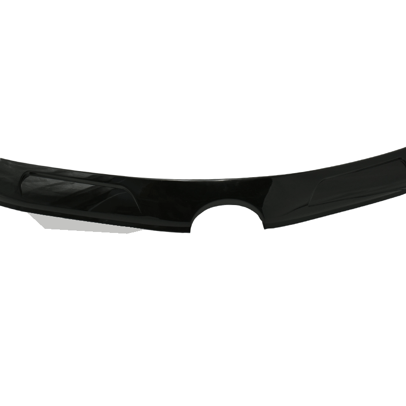 Bonnet Protector For  VENZA（2010）