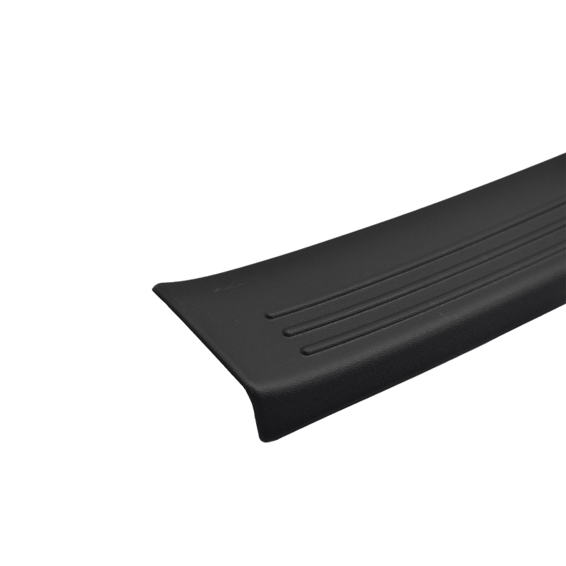 Trunk Rear Scuff Plate For VERANDA（2020-2023）