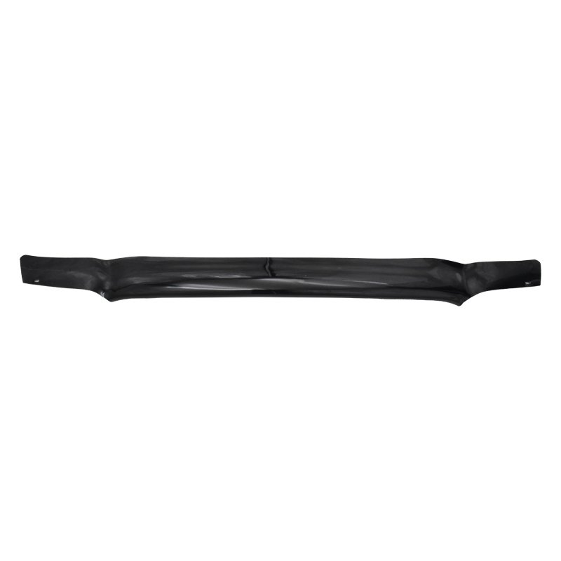 Bonnet Protector For  FJ90 3400(1996-2002)