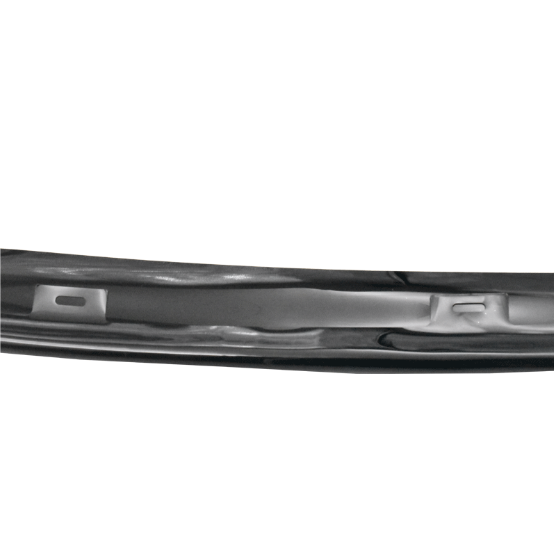Bonnet Protector For  FJ90 3400(1996-2002)