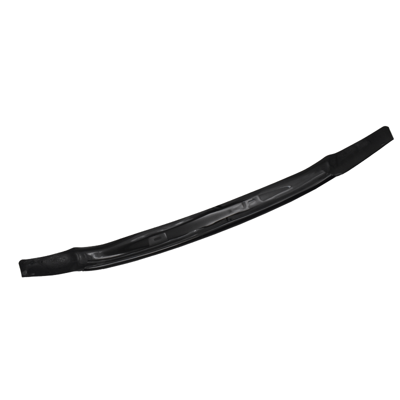 Bonnet Protector For  FJ90 3400(1996-2002)