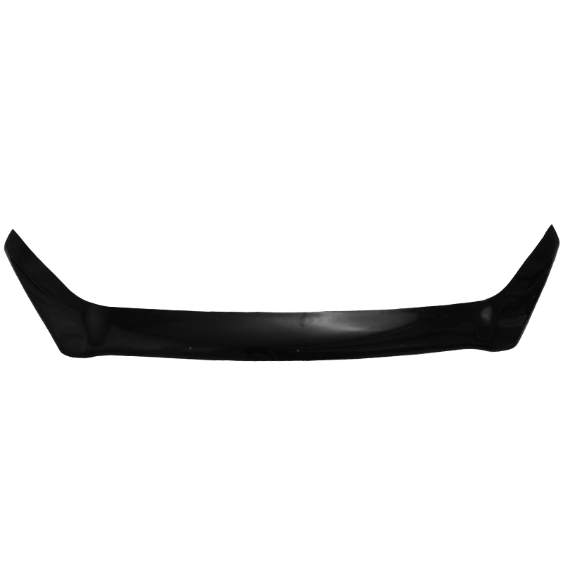 Bonnet Protector For  FJ120（2003-2009）