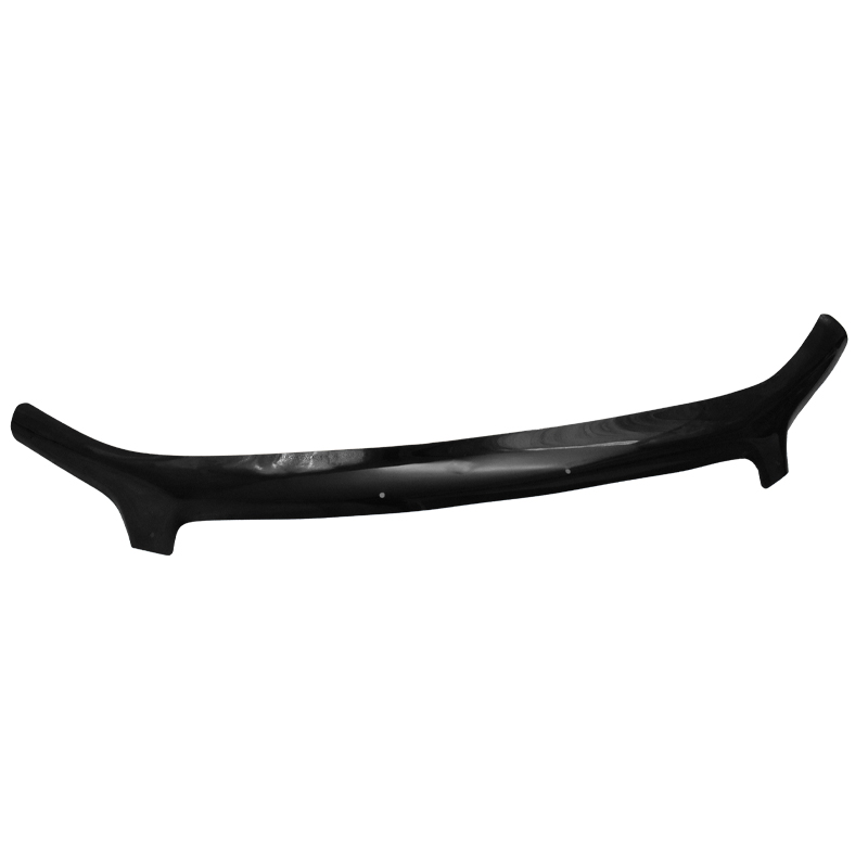 Bonnet Protector For  FJ150（2010-2013）