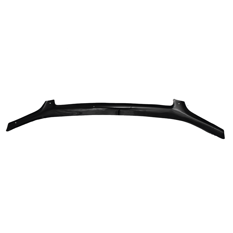Bonnet Protector For  FJ150（2010-2013）
