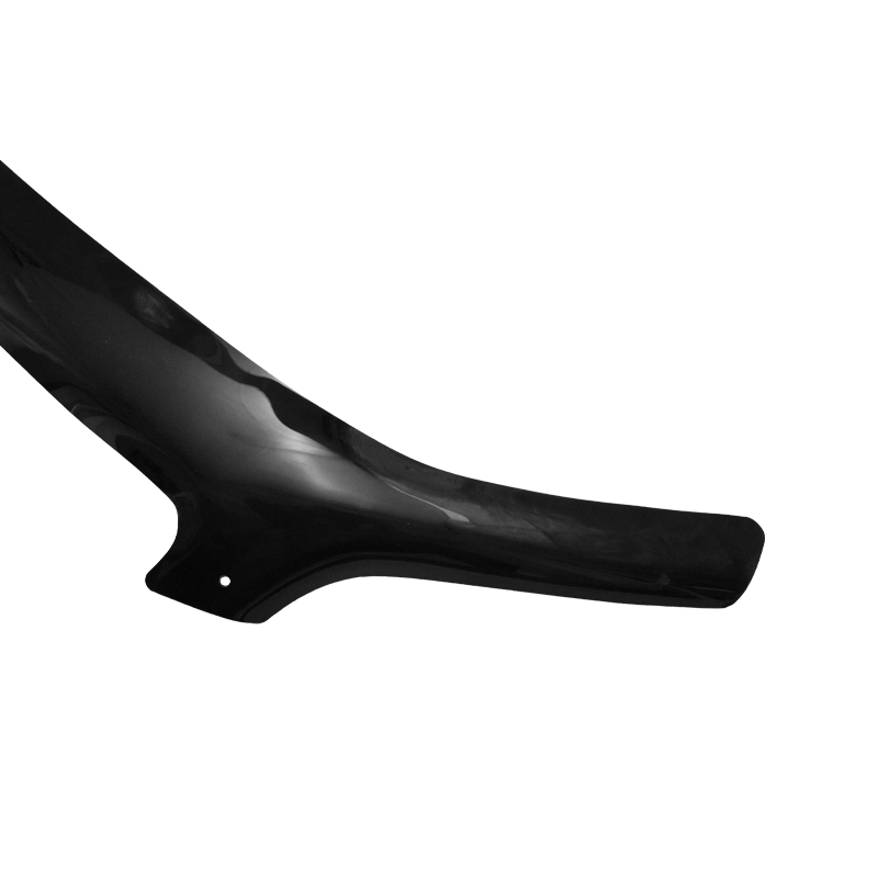 Bonnet Protector For  FJ150（2010-2013）