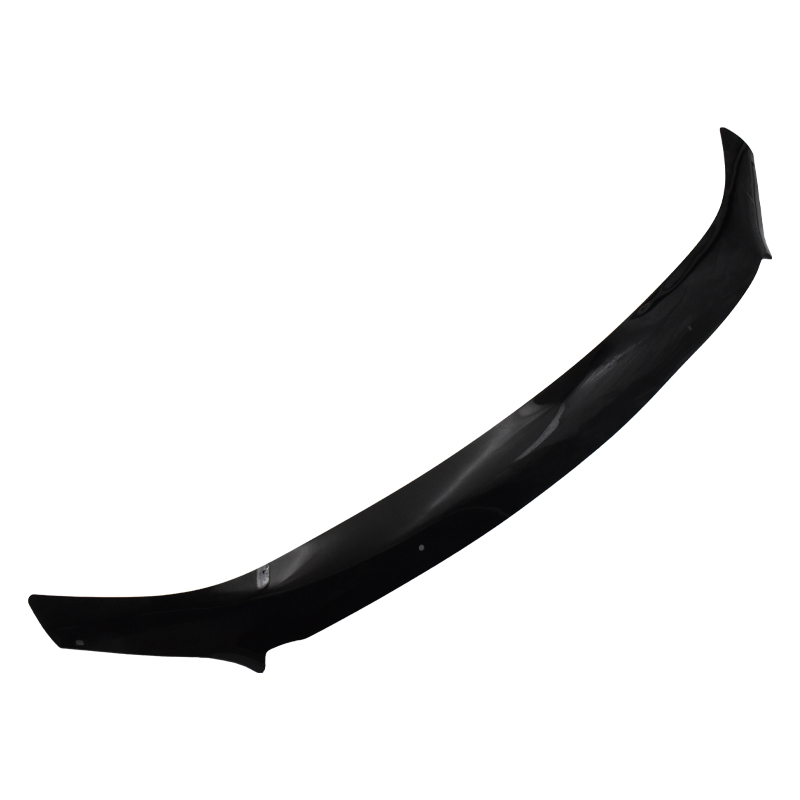 Bonnet Protector For  FJ150（2014-2017）
