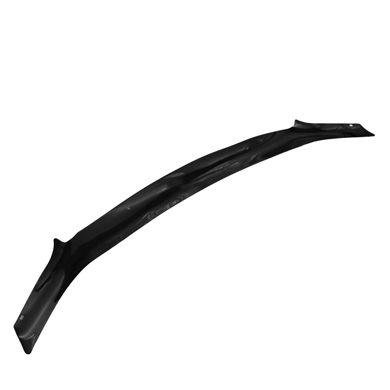 Bonnet Protector For  FJ150（2014-2017）