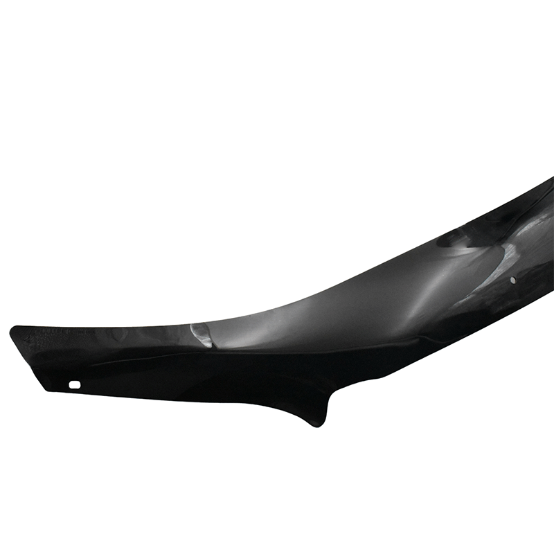Bonnet Protector For  FJ150（2014-2017）