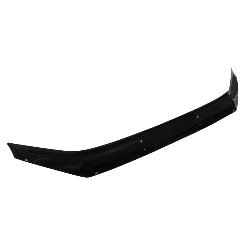 Bonnet Protector For  FJ150（2018-2021）