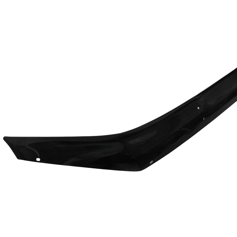 Bonnet Protector For  FJ150（2018-2021）