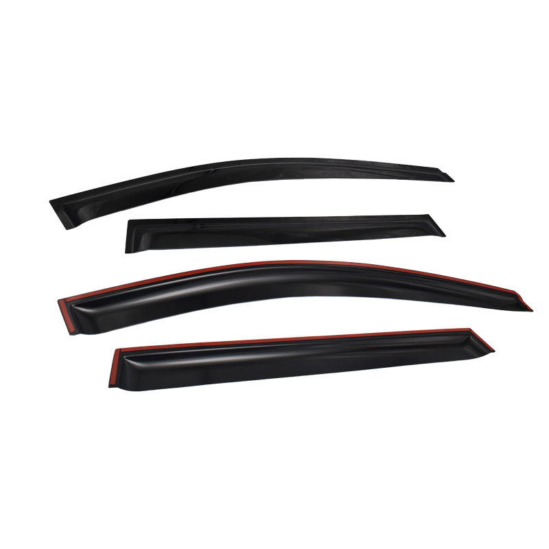 Window Deflectors For  IST（2002-2005）