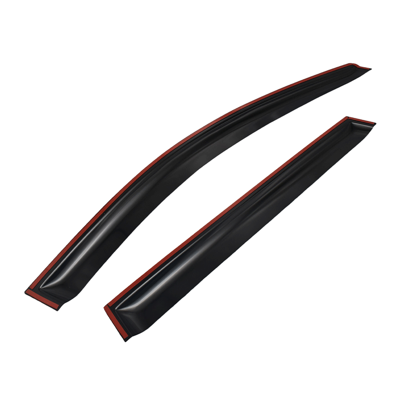 Window Deflectors For  IST（2002-2005）