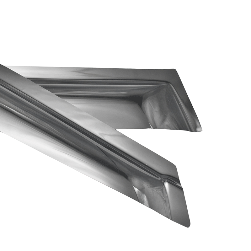 Window Deflectors For  IST（2002-2005）