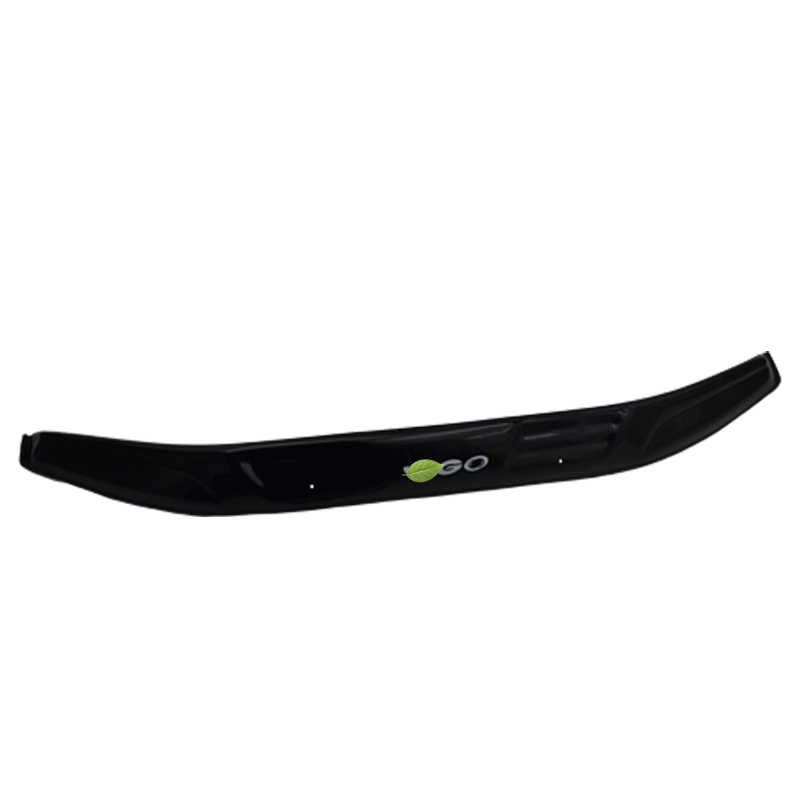 Bonnet Protector For  VIGO（2012-2015）