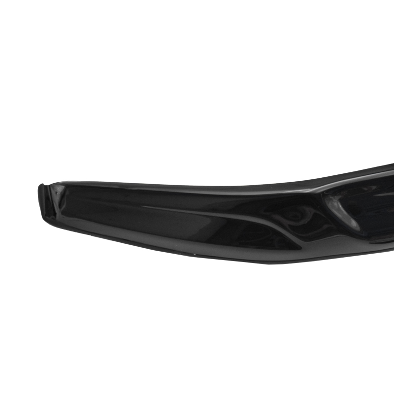 Bonnet Protector For  VIGO（2012-2015）