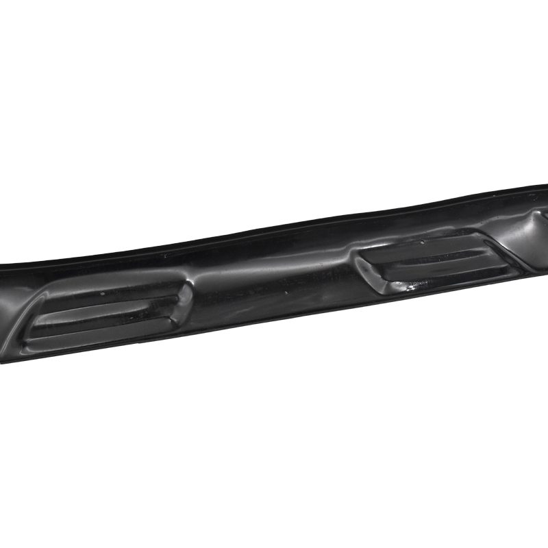 Bonnet Protector For  VIGO（2012-2015）