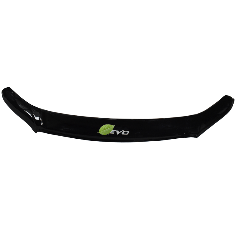 Bonnet Protector For  Revo（2016）