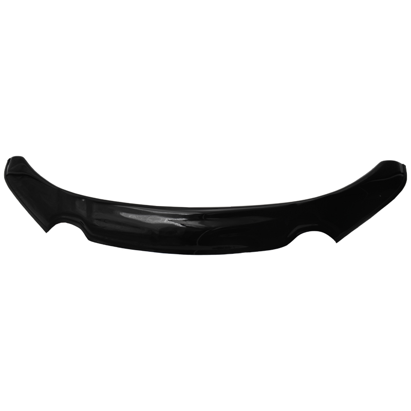 Bonnet Protector For Revo（2021-2022）