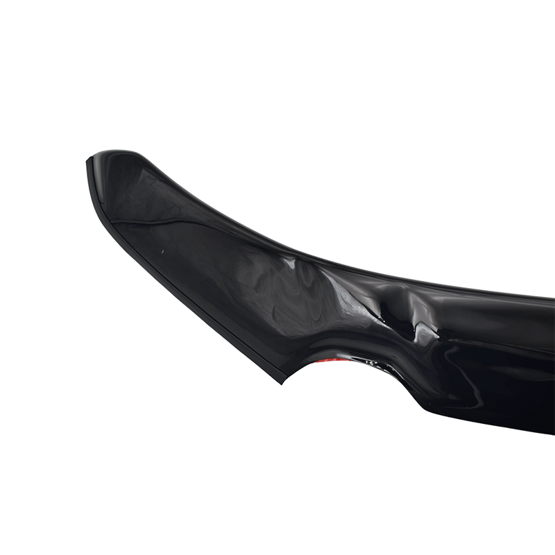 Bonnet Protector For Revo（2021-2022）