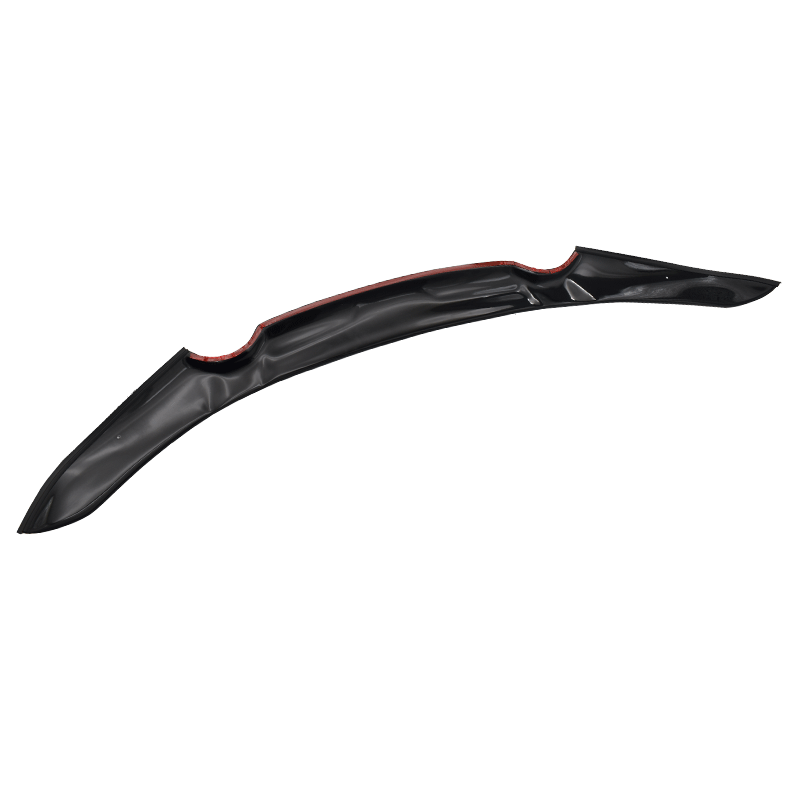Bonnet Protector For Revo（2021-2022）