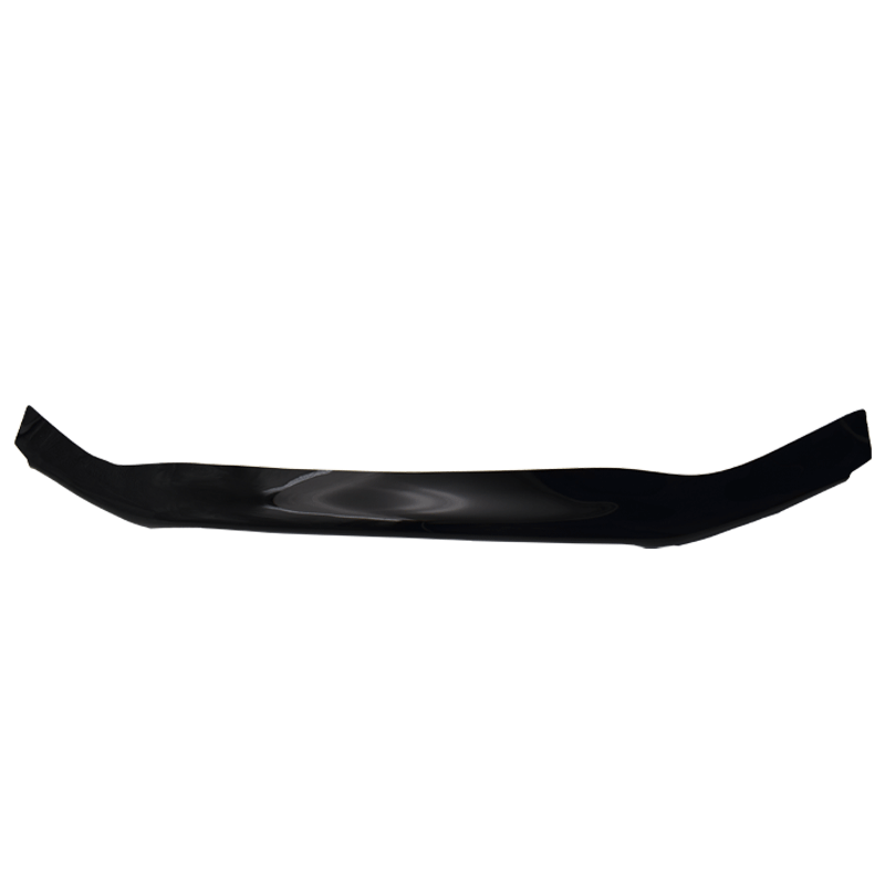 Bonnet Protector For  Tacoma（2005-2011）
