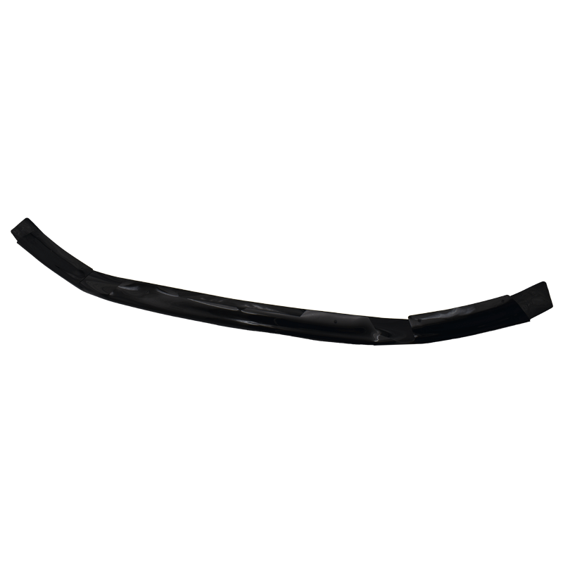 Bonnet Protector For  Tacoma（2005-2011）