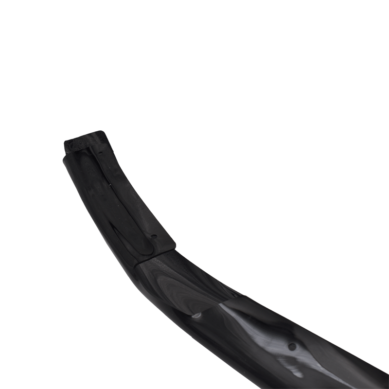 Bonnet Protector For  Tacoma（2005-2011）