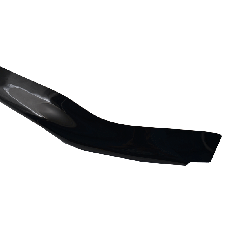 Bonnet Protector For  Tacoma（2005-2011）