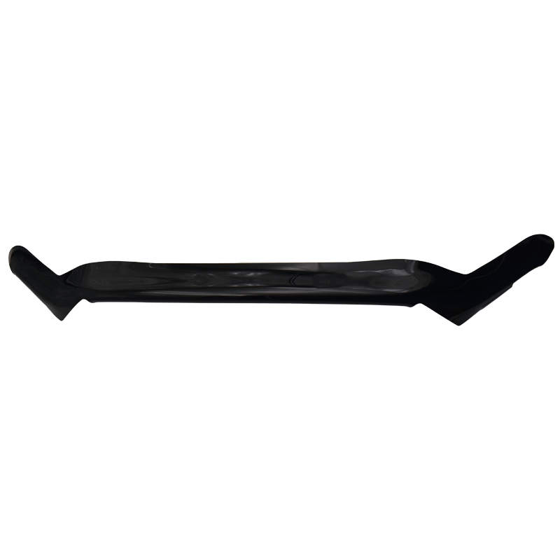 Bonnet Protector For  Tacoma（2016-2023）
