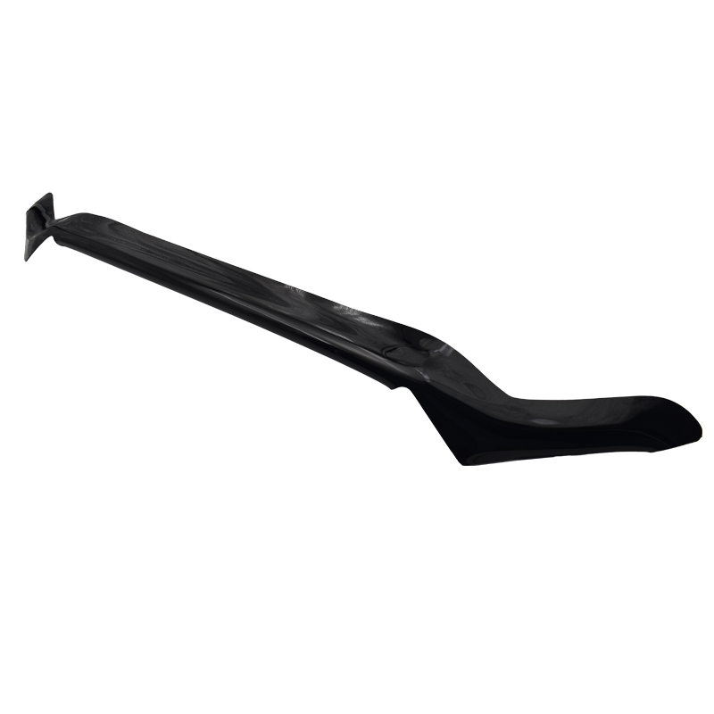 Bonnet Protector For  Tacoma（2016-2023）